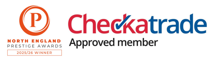 Checkatrade
